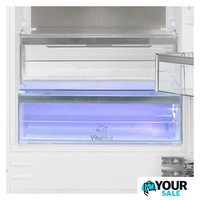 Холодильник Vestfrost VR-BB27633H0DD - Изображение №2 — Интернет-магазин Your Sale