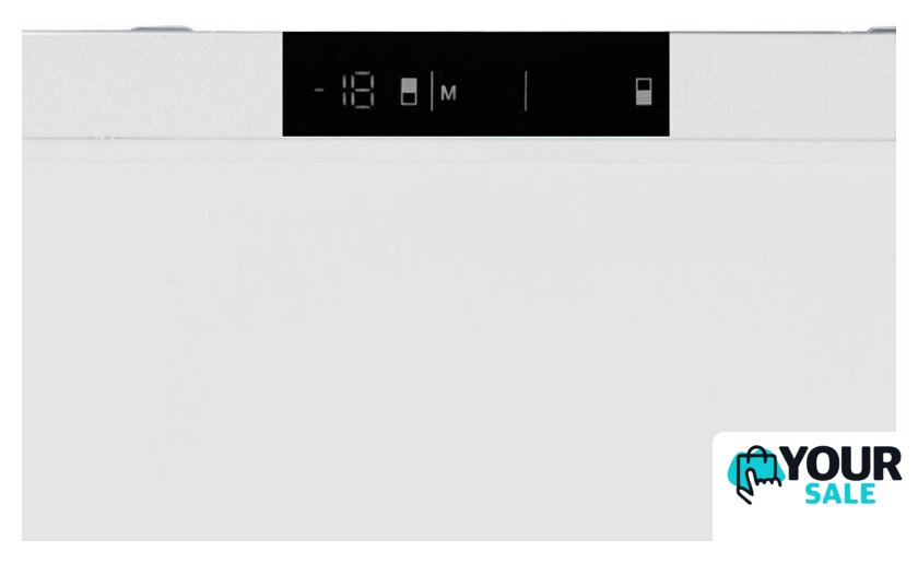 Холодильник Vestfrost VR-BB27633H0DD - Изображение №4 — Интернет-магазин Your Sale
