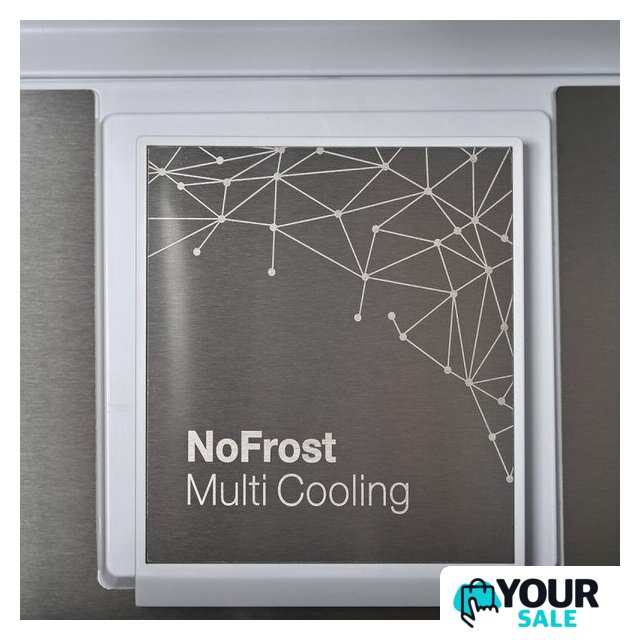 Холодильник Vestfrost VR-BB27633H0DD - Изображение №8 — Интернет-магазин Your Sale