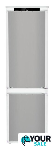 Холодильник Liebherr ICNSe 5103 Pure NoFrost - Изображение №3 — Интернет-магазин Your Sale