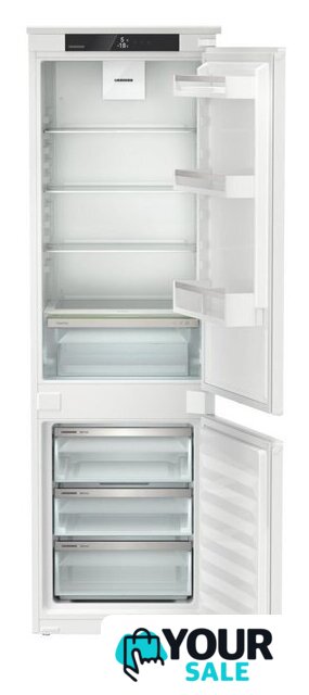 Холодильник Liebherr ICNSe 5103 Pure NoFrost - Изображение №2 — Интернет-магазин Your Sale