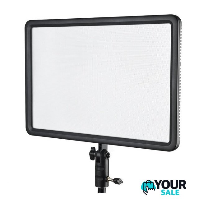 Лампа Godox LEDP260C накамерный - Изображение №1 — Интернет-магазин Your Sale