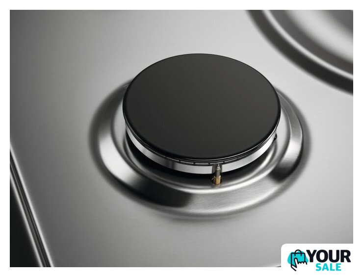 Варочная панель Electrolux EGG3322NVX - Изображение №7 — Интернет-магазин Your Sale