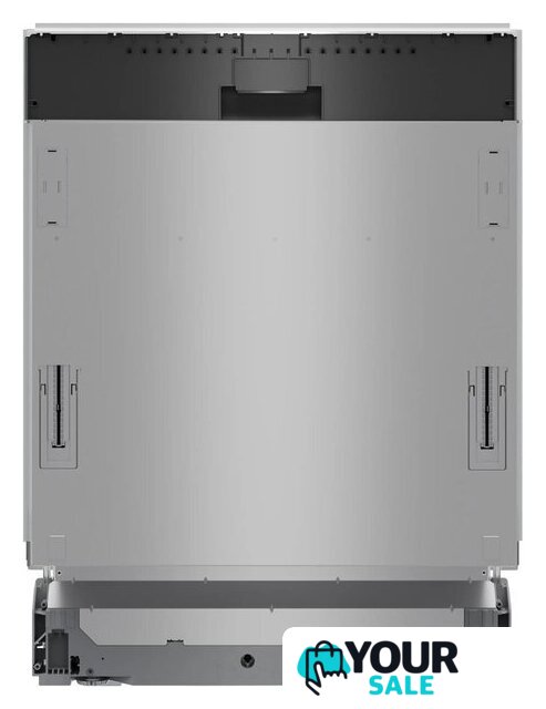 Встраиваемая посудомоечная машина Bosch Serie 4 SBH4HVX14E - Изображение №6 — Интернет-магазин Your Sale