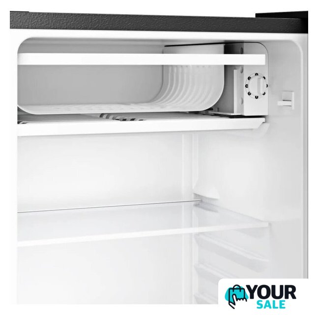Мини-холодильник KUPPERSBERG RFT 85 B - Изображение №5 — Интернет-магазин Your Sale