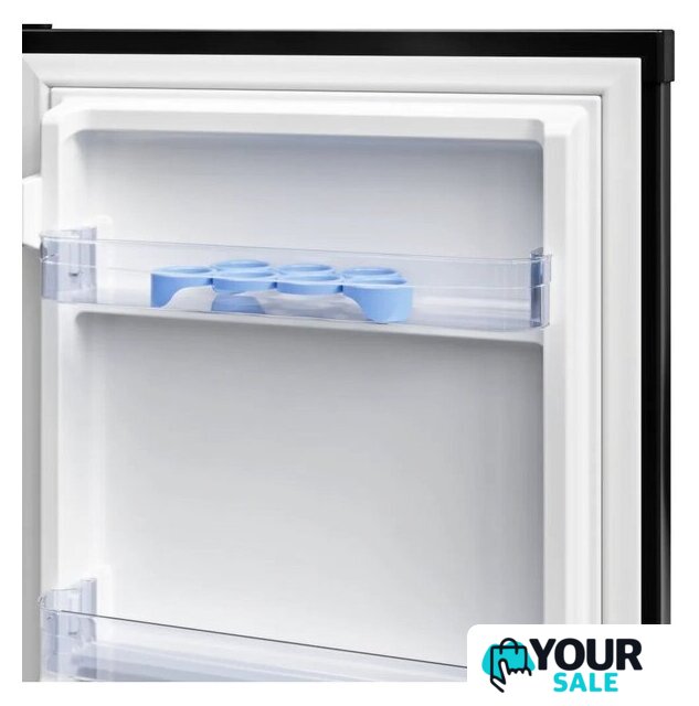 Мини-холодильник KUPPERSBERG RFT 85 B - Изображение №6 — Интернет-магазин Your Sale
