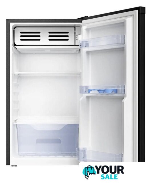 Мини-холодильник KUPPERSBERG RFT 85 B - Изображение №3 — Интернет-магазин Your Sale