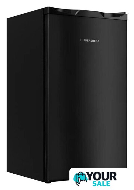 Мини-холодильник KUPPERSBERG RFT 85 B - Изображение №2 — Интернет-магазин Your Sale