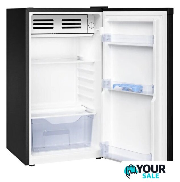 Мини-холодильник KUPPERSBERG RFT 85 B - Изображение №4 — Интернет-магазин Your Sale