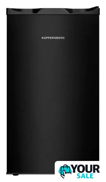 Мини-холодильник KUPPERSBERG RFT 85 B - Изображение №1 — Интернет-магазин Your Sale