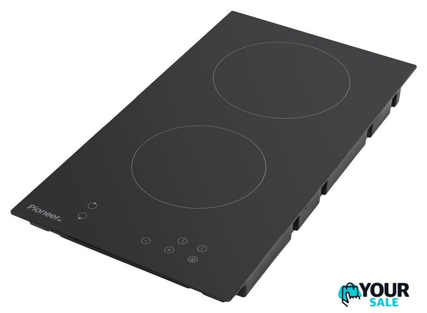 Варочная панель Pioneer EHB30203I-BL - Изображение №4 — Интернет-магазин Your Sale