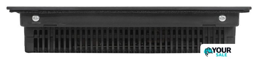 Варочная панель Pioneer EHB30203I-BL - Изображение №6 — Интернет-магазин Your Sale