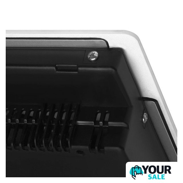 Варочная панель ZorG INO31 white - Изображение №5 — Интернет-магазин Your Sale