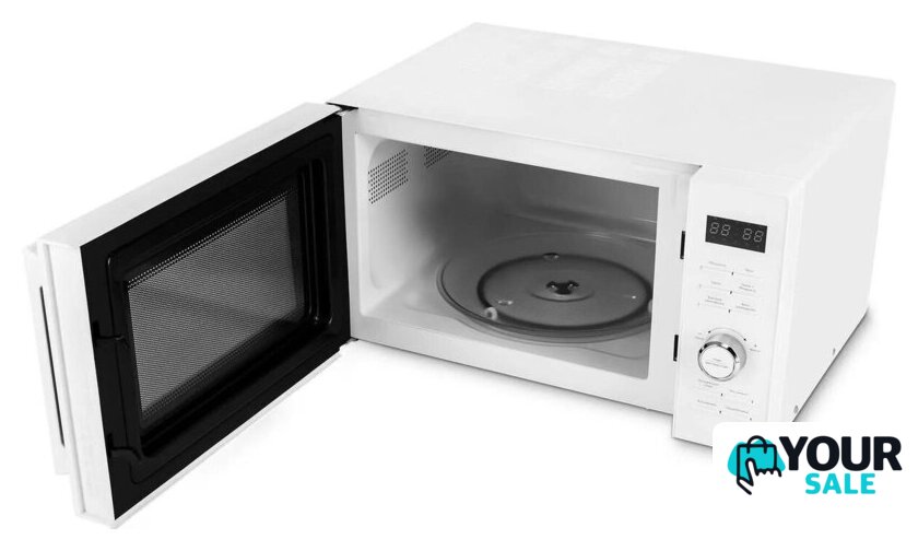 Микроволновая печь Vitek VT-MW1825 - Изображение №6 — Интернет-магазин Your Sale