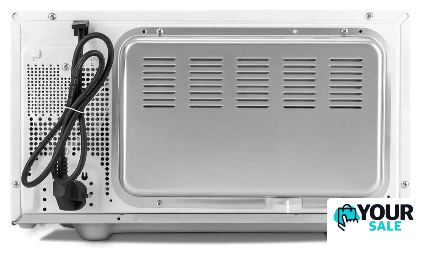 Микроволновая печь Vitek VT-MW1825 - Изображение №7 — Интернет-магазин Your Sale