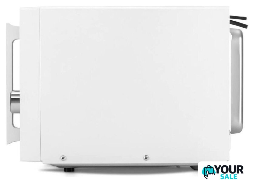 Микроволновая печь Vitek VT-MW1825 - Изображение №3 — Интернет-магазин Your Sale