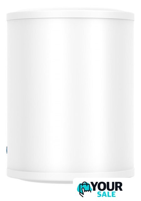 Накопительный электрический водонагреватель над мойкой Royal Clima TinoSS RWH-TS10-RS - Изображение №3 — Интернет-магазин Your Sale