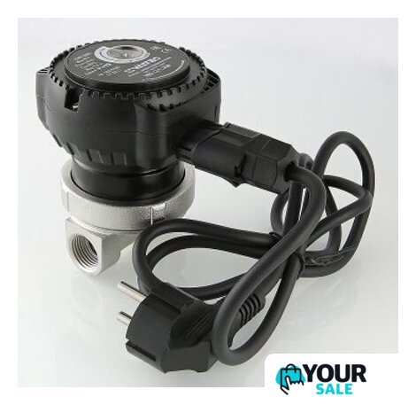 Циркуляционный насос Valtec VRS.121EM.15.0 - Изображение №2 — Интернет-магазин Your Sale