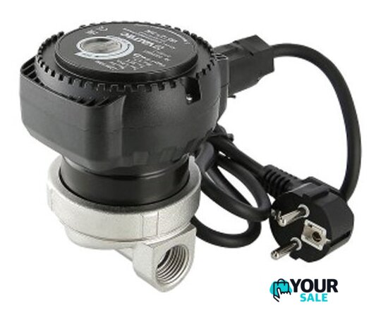 Циркуляционный насос Valtec VRS.121EM.15.0 - Изображение №1 — Интернет-магазин Your Sale