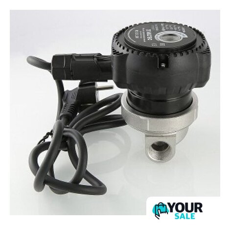 Циркуляционный насос Valtec VRS.121EM.15.0 - Изображение №5 — Интернет-магазин Your Sale