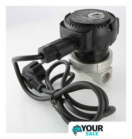 Циркуляционный насос Valtec VRS.121EM.15.0 - Изображение №4 — Интернет-магазин Your Sale