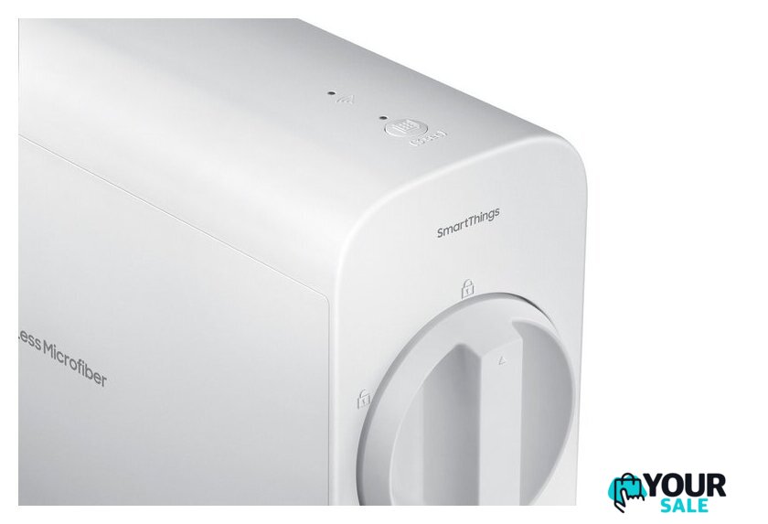 Фильтр от микропластика Samsung FT-MF - Изображение №8 — Интернет-магазин Your Sale
