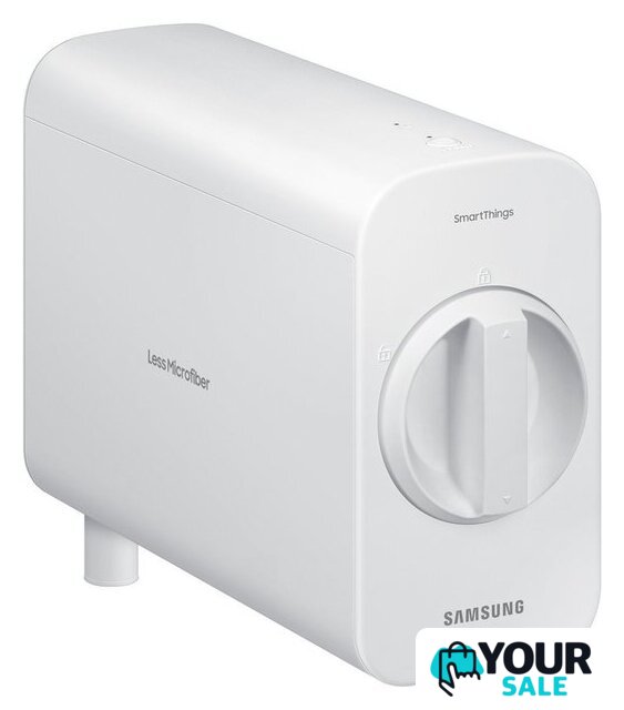 Фильтр от микропластика Samsung FT-MF - Изображение №4 — Интернет-магазин Your Sale