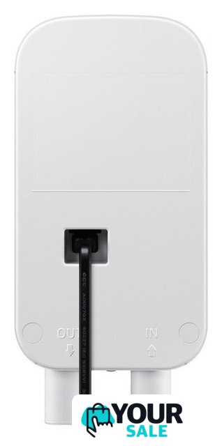 Фильтр от микропластика Samsung FT-MF - Изображение №2 — Интернет-магазин Your Sale