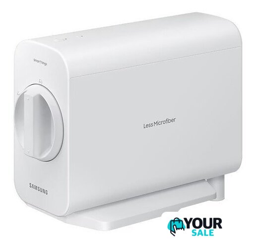 Фильтр от микропластика Samsung FT-MF - Изображение №1 — Интернет-магазин Your Sale