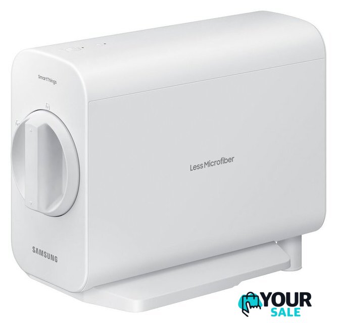 Фильтр от микропластика Samsung FT-MF - Изображение №3 — Интернет-магазин Your Sale