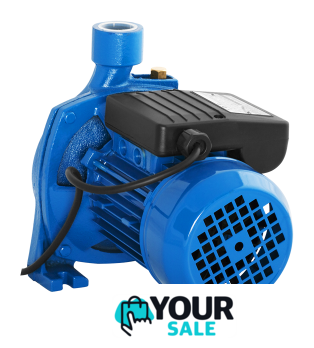 Циркуляционный насос Aquario APM-50 - Изображение №2 — Интернет-магазин Your Sale