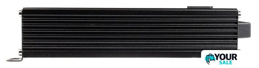 Автомобильный усилитель AMP Micron 1.500 - Изображение №8 — Интернет-магазин Your Sale