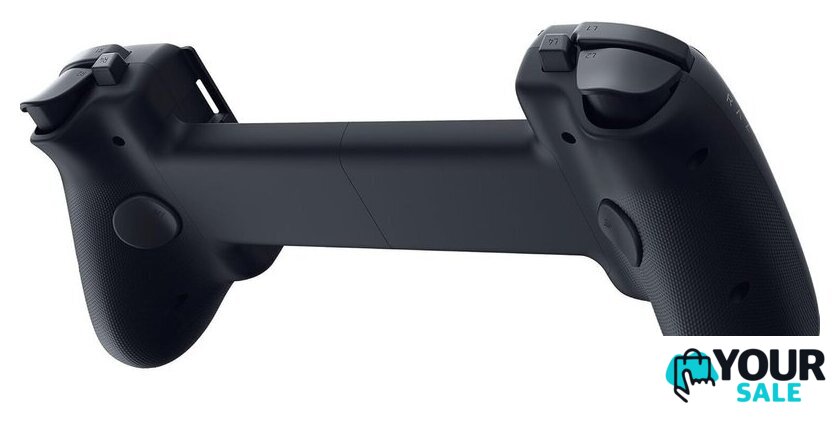 Геймпад для смартфона Razer Kishi V3 Pro - Изображение №3 — Интернет-магазин Your Sale