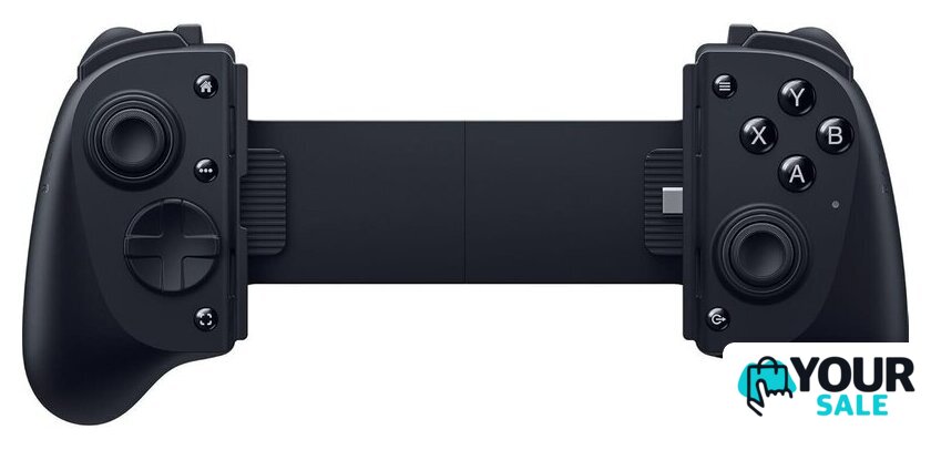 Геймпад для смартфона Razer Kishi V3 Pro - Изображение №2 — Интернет-магазин Your Sale