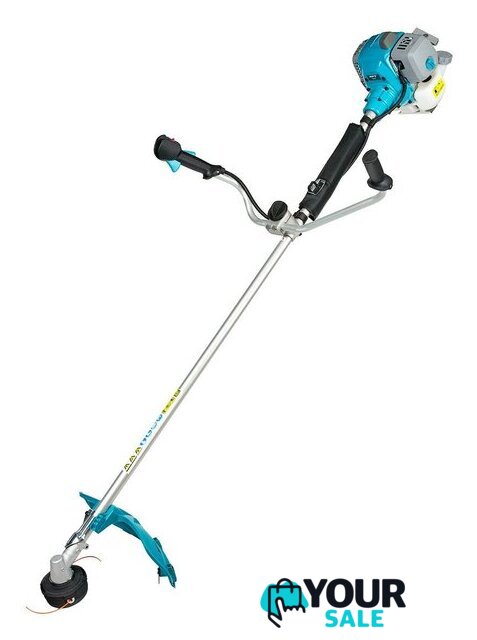 Триммер GPT NBC-541 Professional - Изображение №1 — Интернет-магазин Your Sale