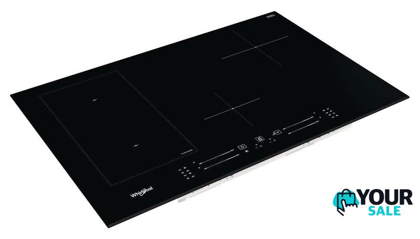 Варочная панель Whirlpool WL S3377 BF - Изображение №10 — Интернет-магазин Your Sale