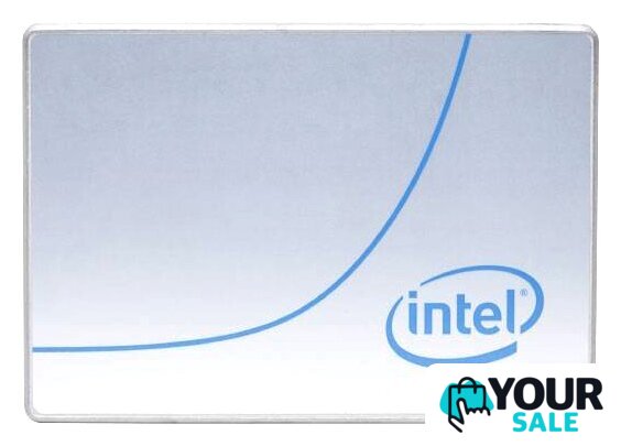 SSD Intel D7-P5620 3.2TB SSDPF2KE032T1N1 - Изображение №1 — Интернет-магазин Your Sale
