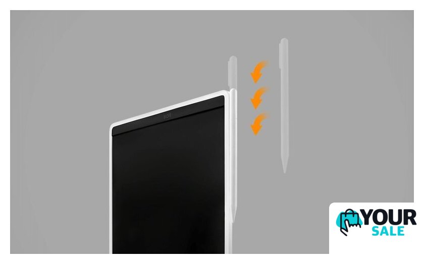 Кухонная вытяжка Korting KHC 66373 BXGN - Изображение №8 — Интернет-магазин Your Sale