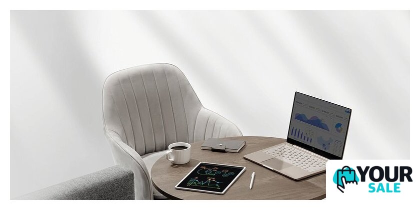 Кухонная вытяжка Korting KHC 66373 BXGN - Изображение №5 — Интернет-магазин Your Sale