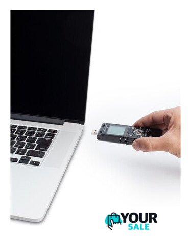 Диктофон Olympus WS-883 - Изображение №8 — Интернет-магазин Your Sale