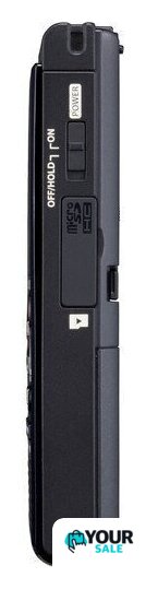 Диктофон Olympus WS-883 - Изображение №4 — Интернет-магазин Your Sale