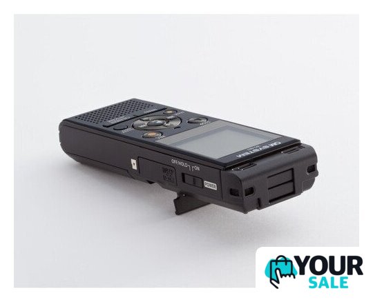 Диктофон Olympus WS-883 - Изображение №7 — Интернет-магазин Your Sale