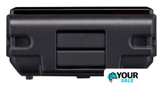 Диктофон Olympus WS-883 - Изображение №5 — Интернет-магазин Your Sale
