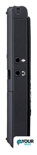 Диктофон Olympus WS-883 - Изображение №3 — Интернет-магазин Your Sale