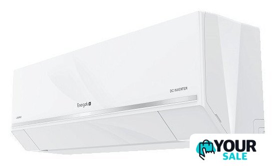 Кондиционер Energolux Lugano Pro Line HP SAS09DL3-AI/SAU09DL3-AI - Изображение №2 — Интернет-магазин Your Sale