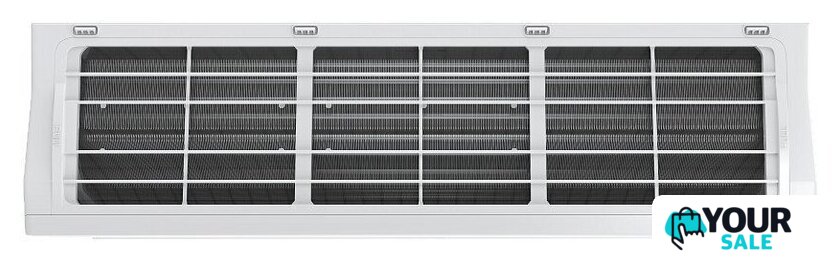 Кондиционер Energolux Lugano Pro Line HP SAS09DL3-AI/SAU09DL3-AI - Изображение №12 — Интернет-магазин Your Sale