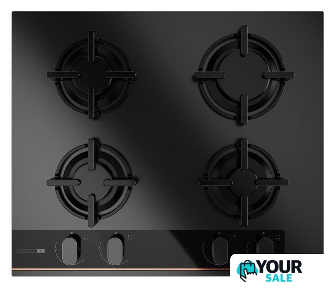 Варочная панель TEKA GBC 64-G1 GBC BM - Изображение №1 — Интернет-магазин Your Sale