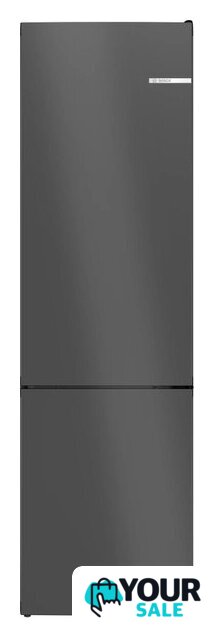 Холодильник Bosch Serie 4 KGN39OCAF - Изображение №1 — Интернет-магазин Your Sale