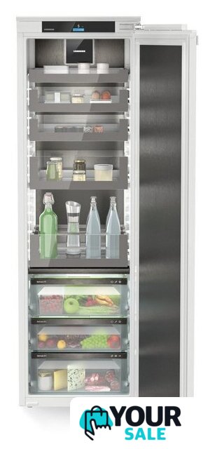 Однокамерный холодильник Liebherr IRBPbsci 5170 Peak - Изображение №1 — Интернет-магазин Your Sale