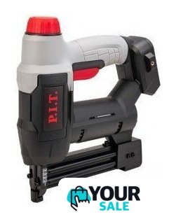 Степлер P.I.T. PST20H-30/625A Solo (без АКБ) - Изображение №2 — Интернет-магазин Your Sale